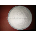 Precipitated Silica White Powder For Water based Coating